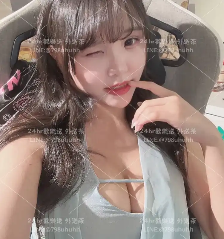 苗栗外送茶 瑪婕23/160/55/C