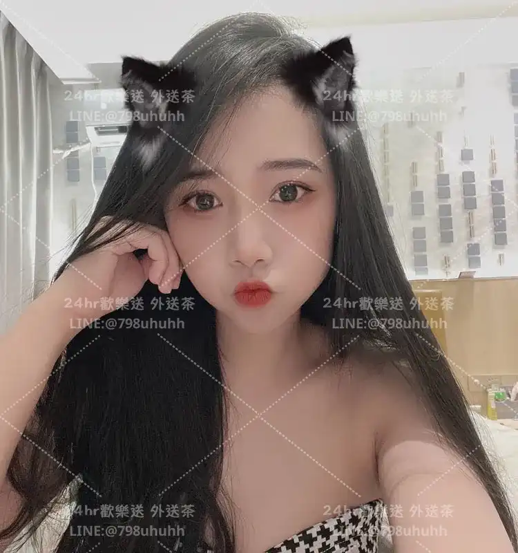 澎湖定点茶 祖兒23/157/50/C