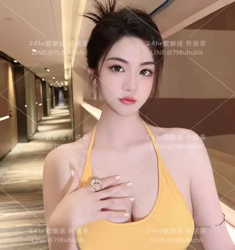 台中外送茶 映柔23/173/46/C