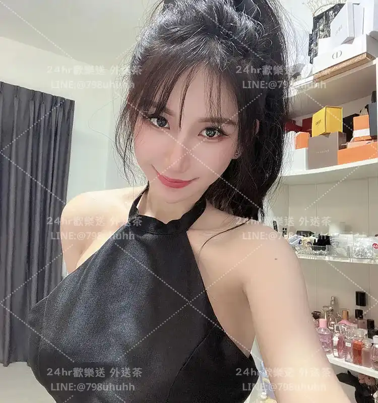 南投定点茶 寶貝20/161/57/C
