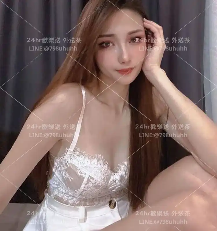 花蓮外送茶 初夏22/154/53/C