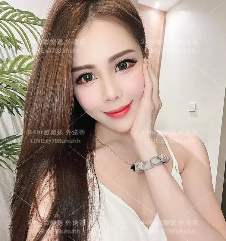 嘉義定点茶 柔妍19/152/48/C