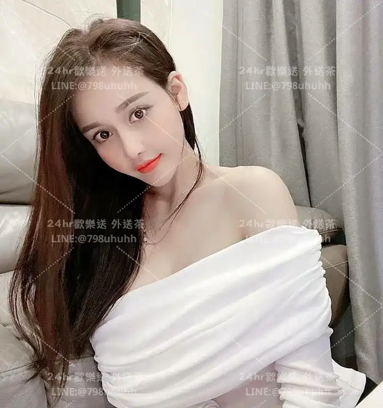 屏東定点茶 龍兒25/168/47/C