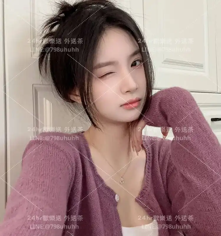 桃園外送茶 童話25/162/48/C