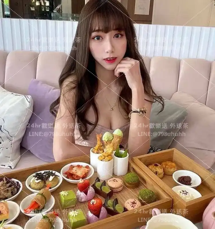 台中外送茶 伊語25/150/53/C