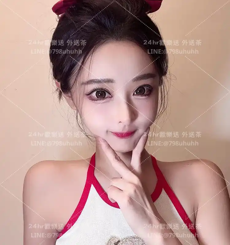 彰化外送茶 書澄24/176/50/C