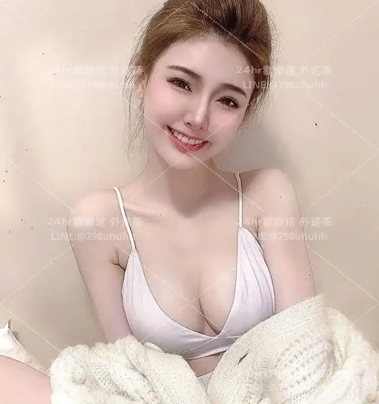桃園外送茶 韓琳24/166/47/C