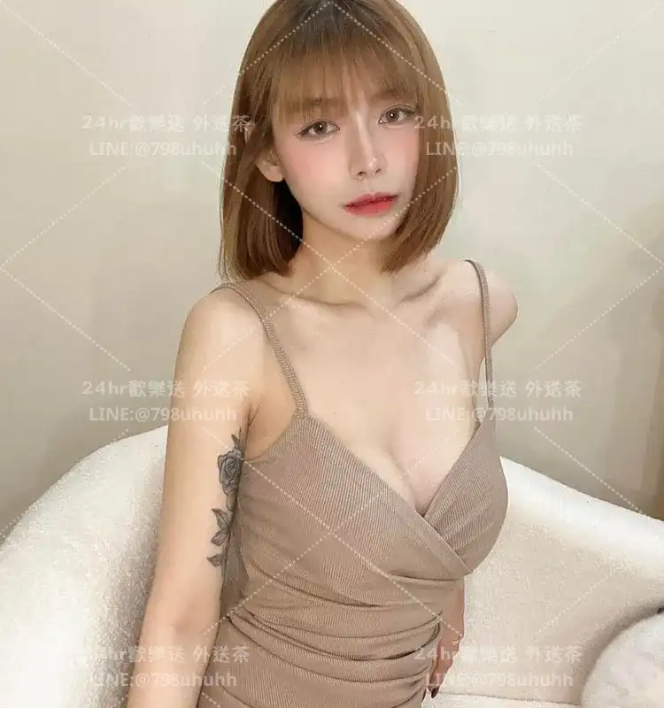 新竹定点茶 瑜珊23/171/60/C