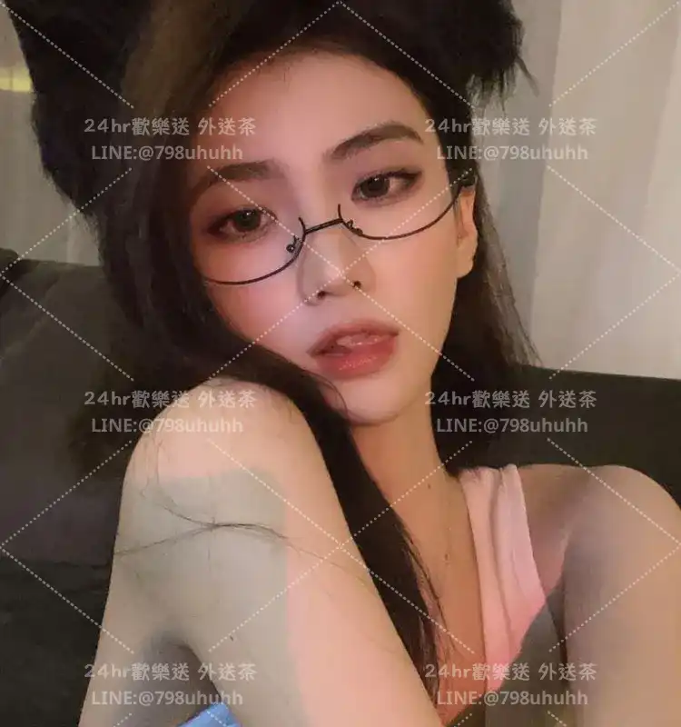 宜蘭外送茶 若星19/172/46/C