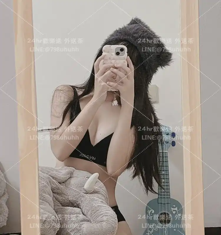 南投外送茶 湖湖25/159/56/C