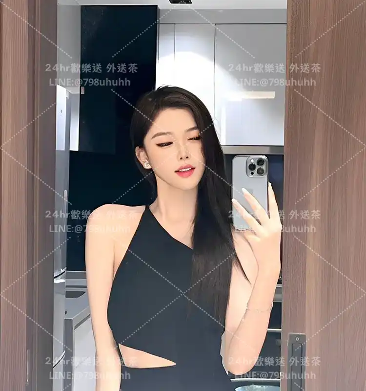 苗栗外送茶 楠楠25/172/49/C