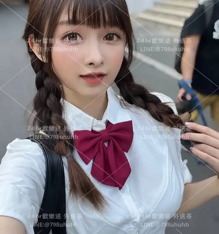 花蓮外送茶 瑋瑋24/176/59/C