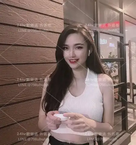 嘉義定点茶 瑤瑤22/171/59/C