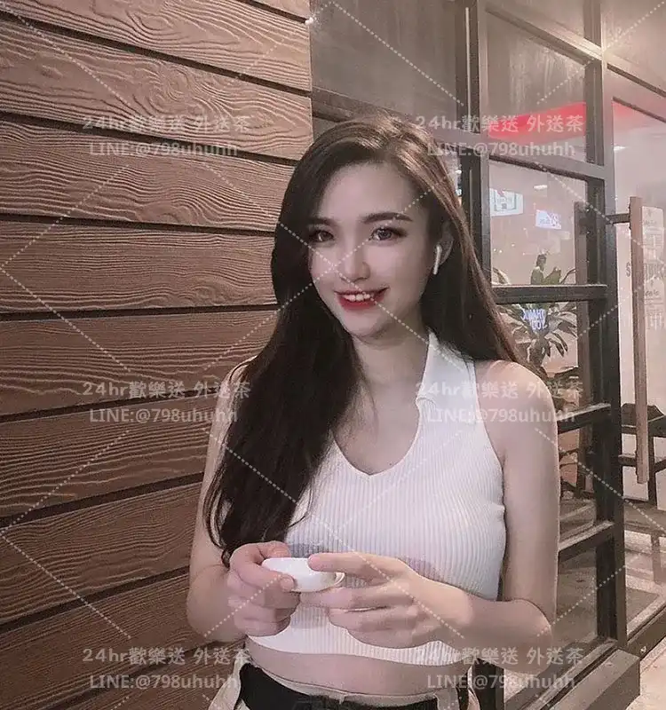 嘉義定点茶 瑤瑤22/171/59/C