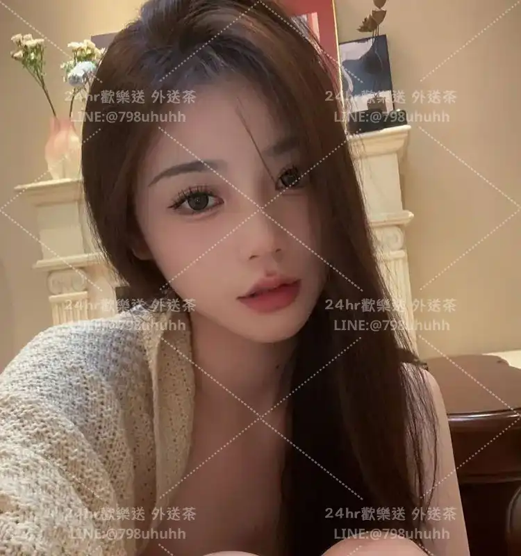 嘉義外送茶 若月22/174/59/C