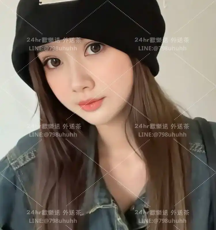 高雄定点茶 靜安18/159/55/C