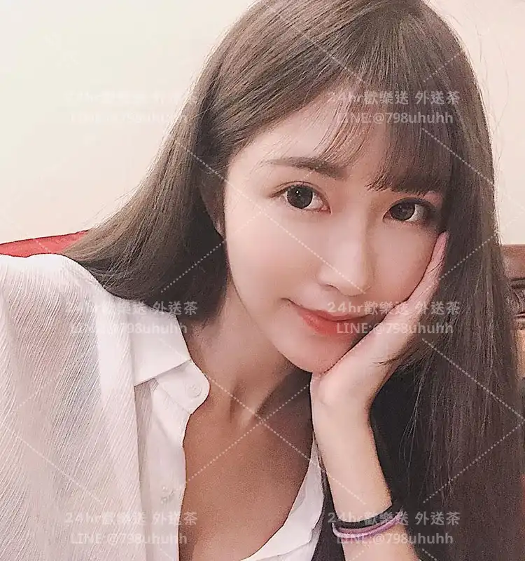 嘉義外送茶 茶琪琪24/161/60/C