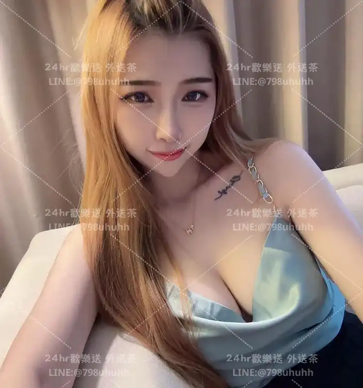 新北外送茶 糖語25/166/60/C