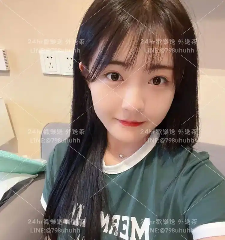 高雄外送茶 婉初20/169/56/C