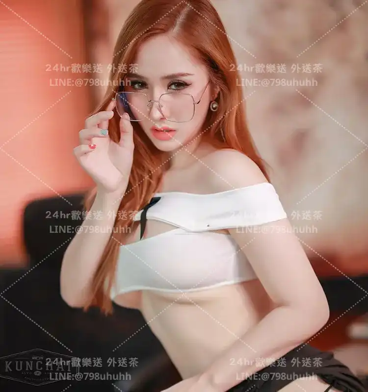 台東定点茶 若漫22/154/50/C