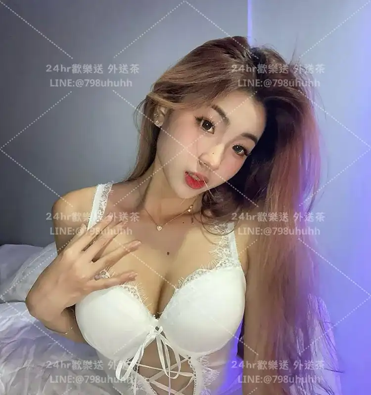 彰化定点茶 琳琳23/152/45/C