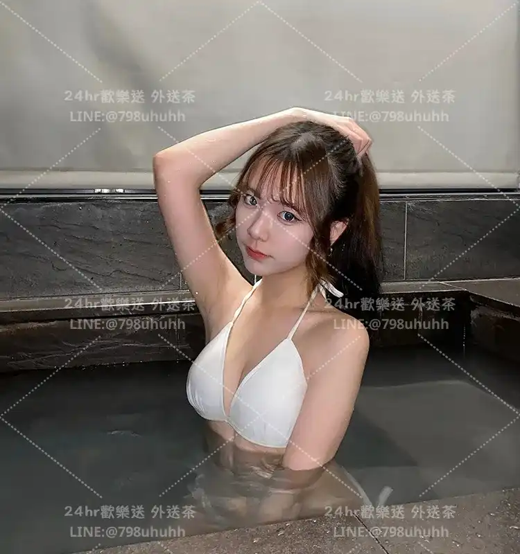 高雄外送茶 林林20/172/51/C