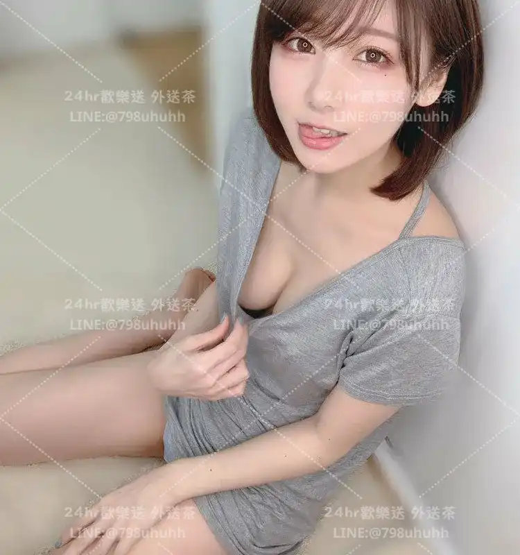宜蘭外送茶 清寧19/169/47/C
