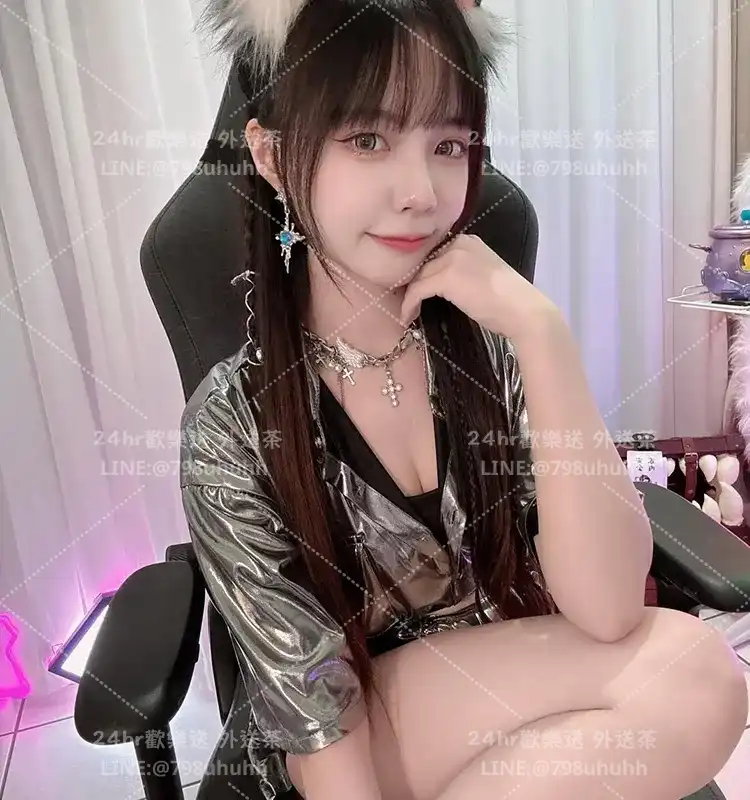 新竹外送茶 Caroline22/170/52/C