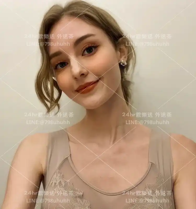 澎湖定点茶 艾莉芙24/150/54/C