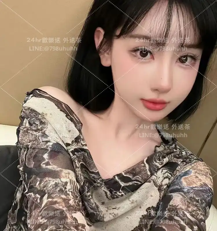 新北外送茶 詩婷20/177/54/C