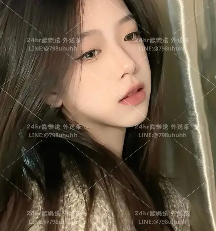 台中外送茶 妙晴22/157/50/C