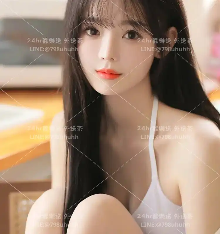 台中外送茶 潘婷19/173/60/C