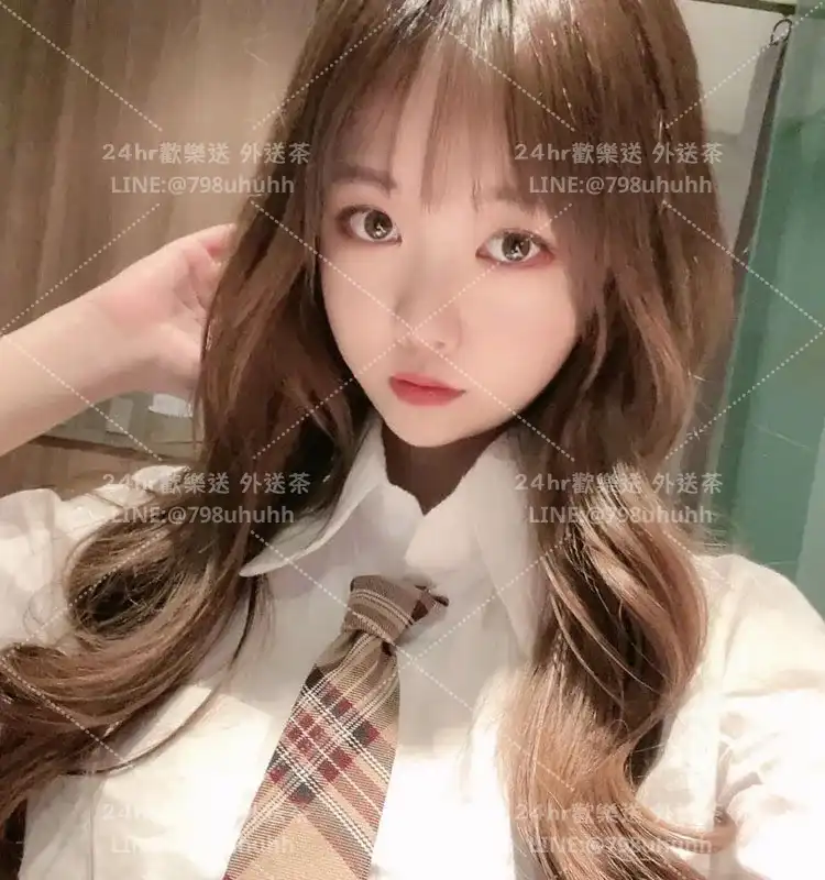 澎湖外送茶 澄彤21/165/46/C