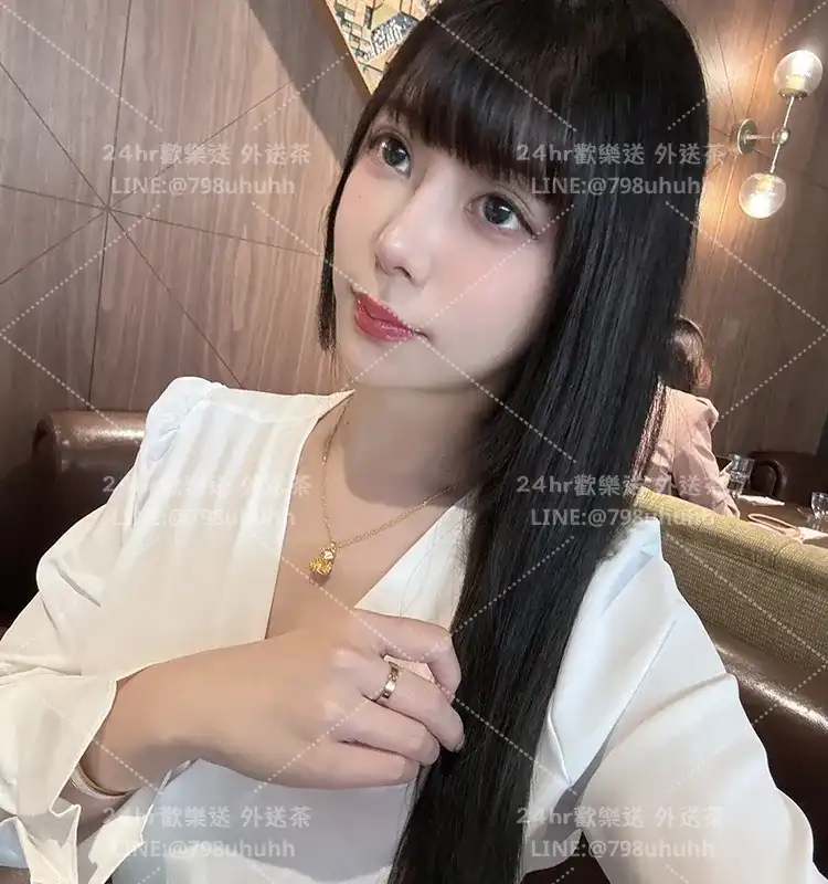 嘉義外送茶 璇婉21/173/48/C