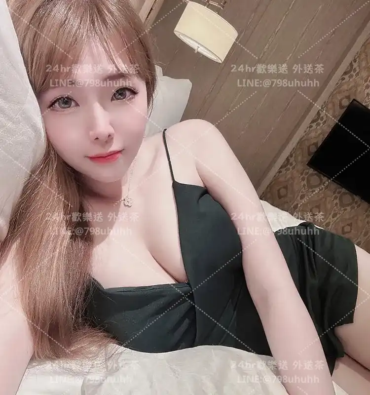 台南外送茶 雅妮24/168/57/C