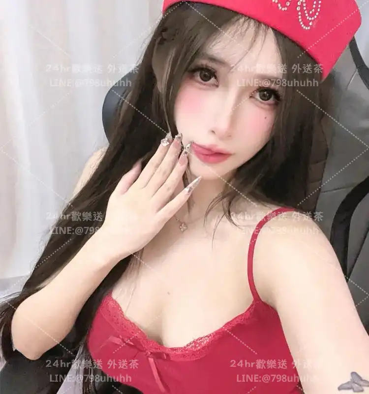 花蓮外送茶 糖心19/170/51/C