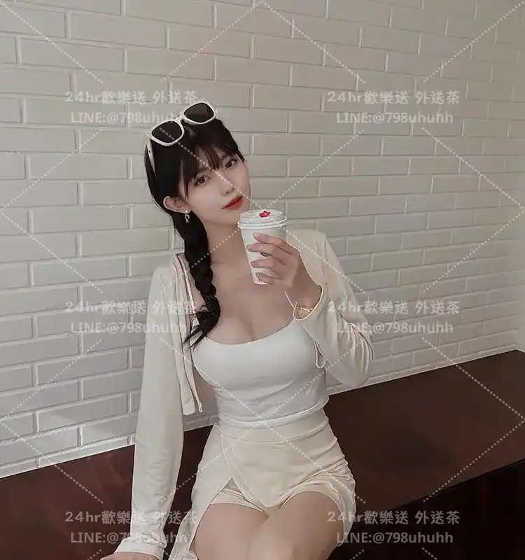 金門外送茶 亦悅24/167/54/C