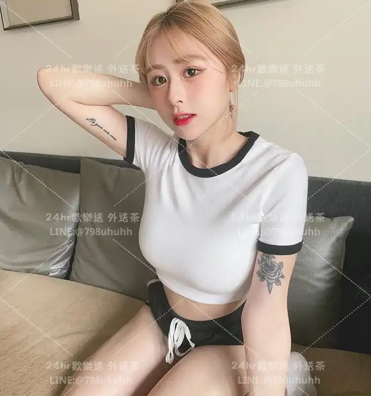 澎湖外送茶 芷彤20/172/56/C