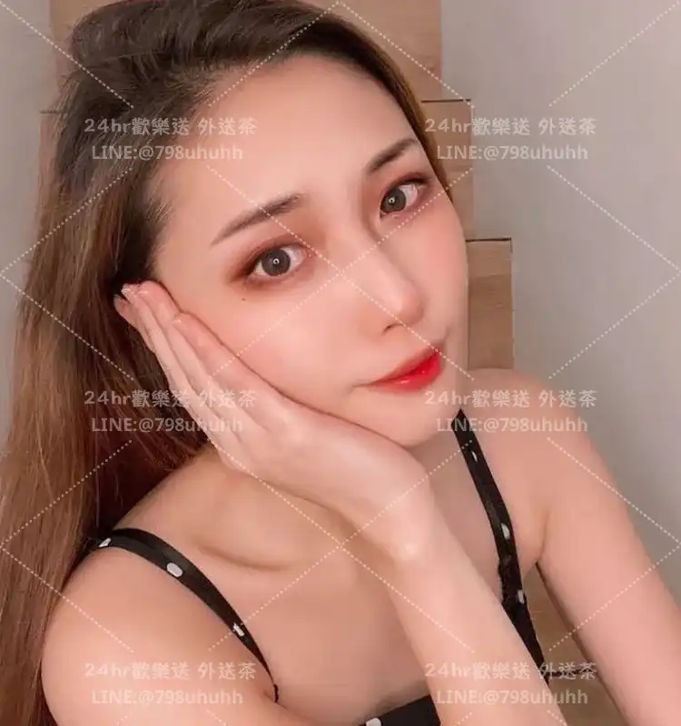 花蓮外送茶 初夏22/154/53/C