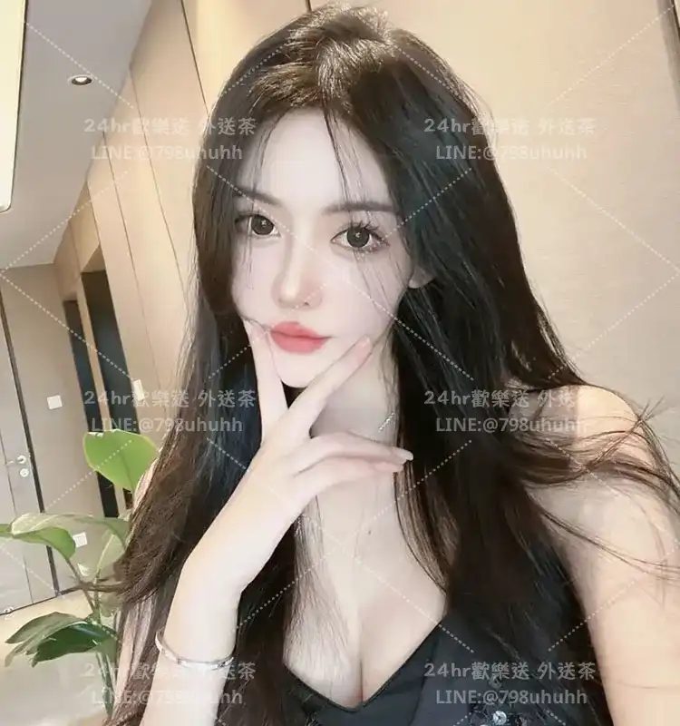 新北外送茶 葉凡18/178/48/C
