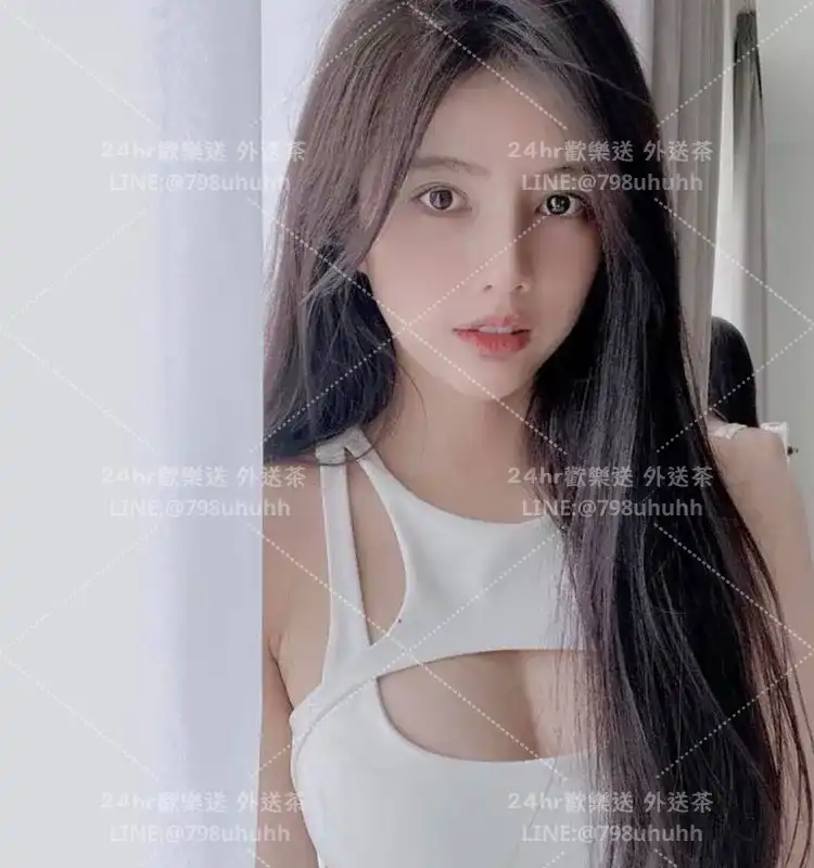 澎湖定点茶 思月20/165/51/C