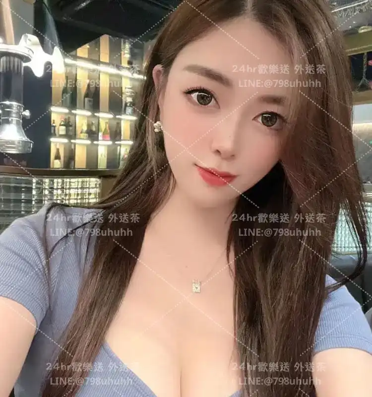 新竹外送茶 小乖24/163/57/C