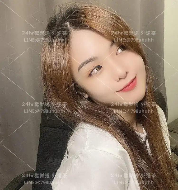 新北外送茶 紫婉23/151/55/C