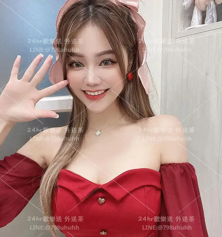 澎湖外送茶 金金24/157/50/C