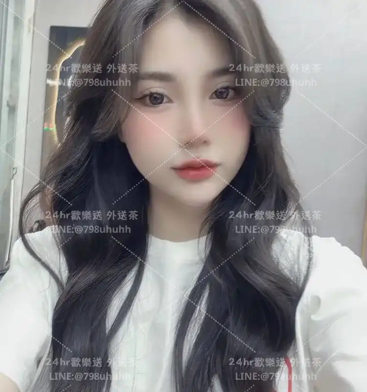 嘉義定点茶 婉柔22/170/57/C