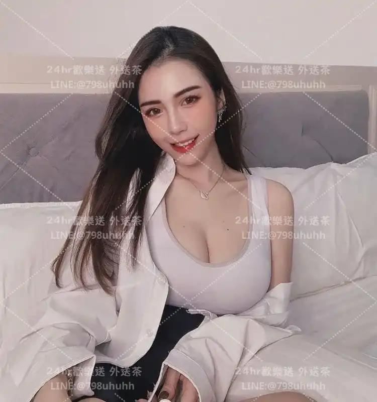 金門定点茶 吳吳24/175/53/C