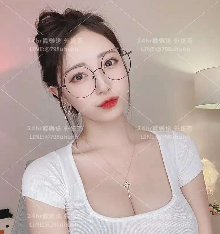 金門外送茶 雪慧18/163/50/C
