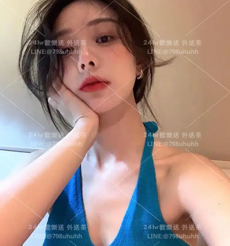 澎湖外送茶 詩恩19/166/59/C