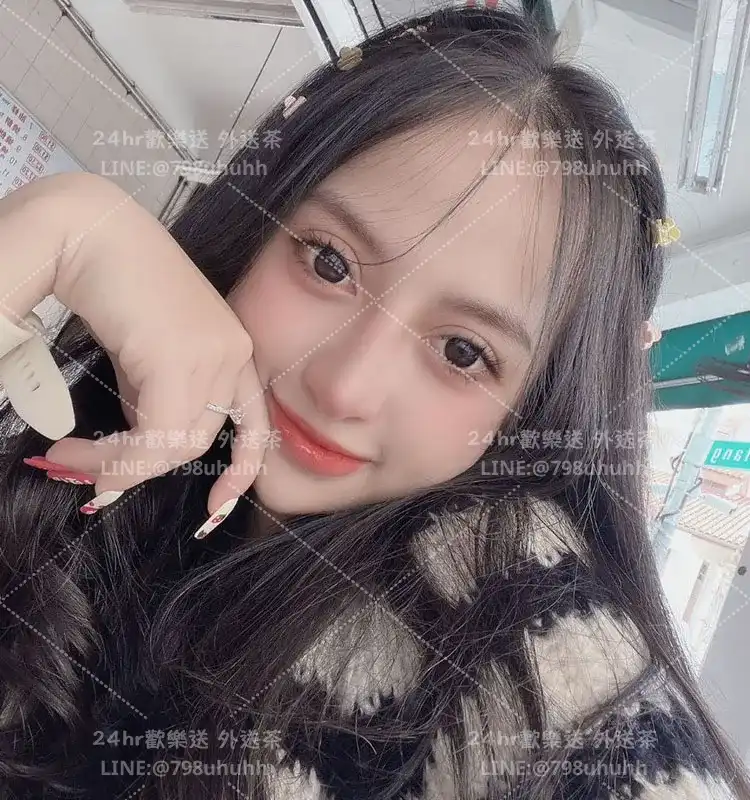 花蓮定点茶 芊語22/160/48/C