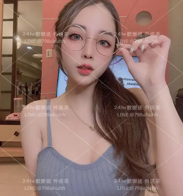 金門外送茶 琴夢23/155/60/C